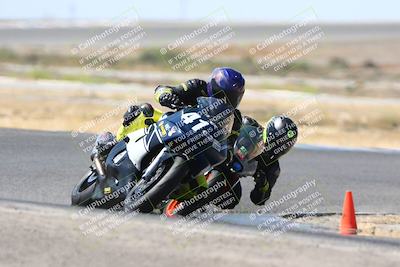 media/Sep-02-2024-Lets Ride (Mon) [[0f572cc0e2]]/B Group/220pm (Sunset)/